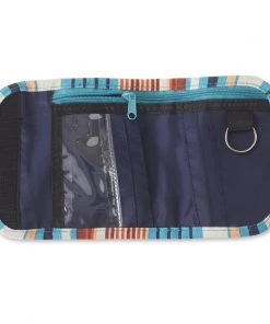 KAVU ACCESSORIES Wally Wallet