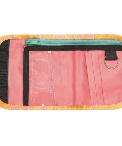 KAVU ACCESSORIES Wally Wallet