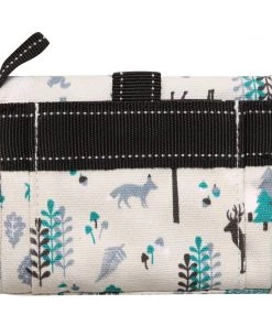 KAVU ACCESSORIES Wally Wallet