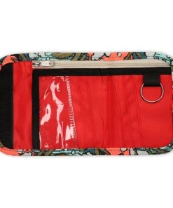 KAVU ACCESSORIES Wally Wallet