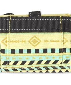 KAVU ACCESSORIES Wally Wallet