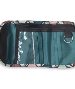 KAVU ACCESSORIES Wally Wallet