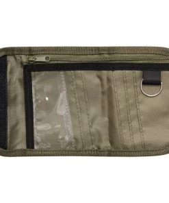 KAVU ACCESSORIES Wally Wallet