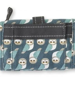 KAVU ACCESSORIES Wally Wallet