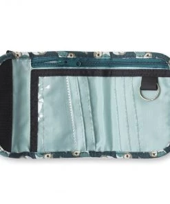 KAVU ACCESSORIES Wally Wallet