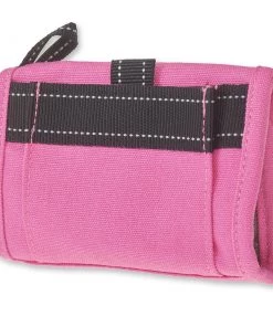 KAVU ACCESSORIES Wally Wallet