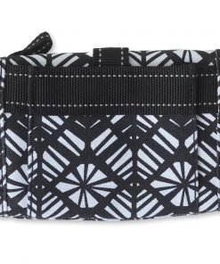 KAVU ACCESSORIES Wally Wallet