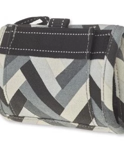 KAVU ACCESSORIES Wally Wallet