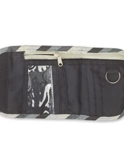 KAVU ACCESSORIES Wally Wallet