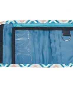 KAVU ACCESSORIES Wally Wallet