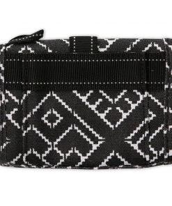 KAVU ACCESSORIES Wally Wallet