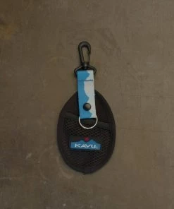 KAVU Keyblur ACCESSORIES 71 KAVU Keyblur ACCESSORIES