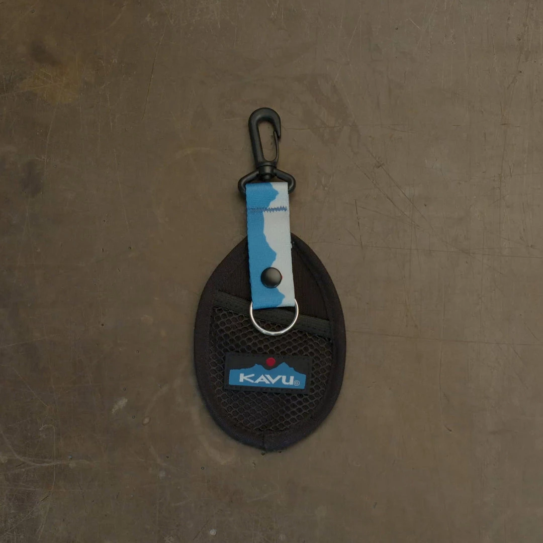 KAVU Keyblur ACCESSORIES 36 KAVU Keyblur ACCESSORIES