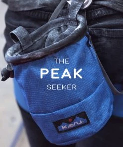 KAVU Peak Seeker ACCESSORIES