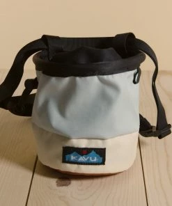 KAVU Peak Seeker ACCESSORIES 190 KAVU Peak Seeker ACCESSORIES