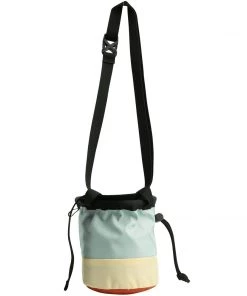 KAVU Peak Seeker ACCESSORIES 174 KAVU Peak Seeker ACCESSORIES