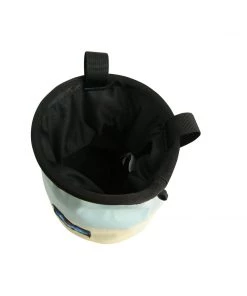 KAVU Peak Seeker ACCESSORIES 175 KAVU Peak Seeker ACCESSORIES