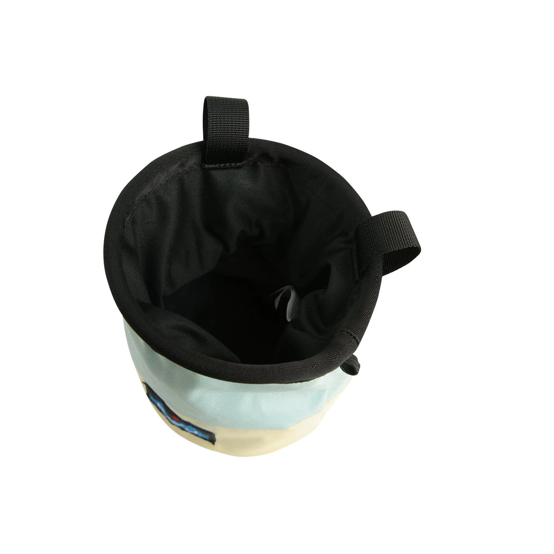 KAVU Peak Seeker ACCESSORIES 80 KAVU Peak Seeker ACCESSORIES