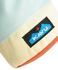 KAVU Peak Seeker ACCESSORIES 176 KAVU Peak Seeker ACCESSORIES