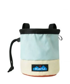 KAVU Peak Seeker ACCESSORIES
