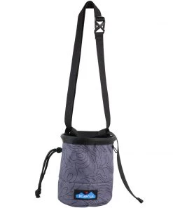 KAVU Peak Seeker ACCESSORIES 178 KAVU Peak Seeker ACCESSORIES