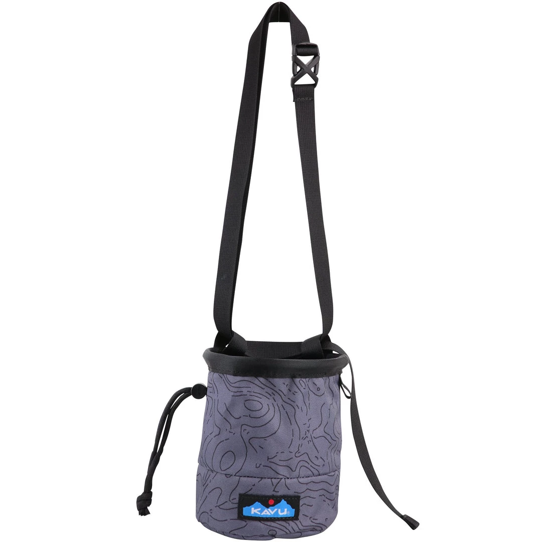 KAVU Peak Seeker ACCESSORIES 83 KAVU Peak Seeker ACCESSORIES