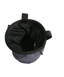 KAVU Peak Seeker ACCESSORIES 180 KAVU Peak Seeker ACCESSORIES