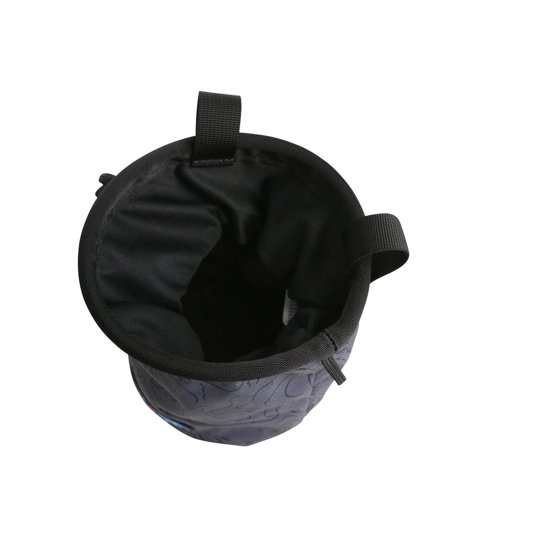 KAVU Peak Seeker ACCESSORIES 85 KAVU Peak Seeker ACCESSORIES