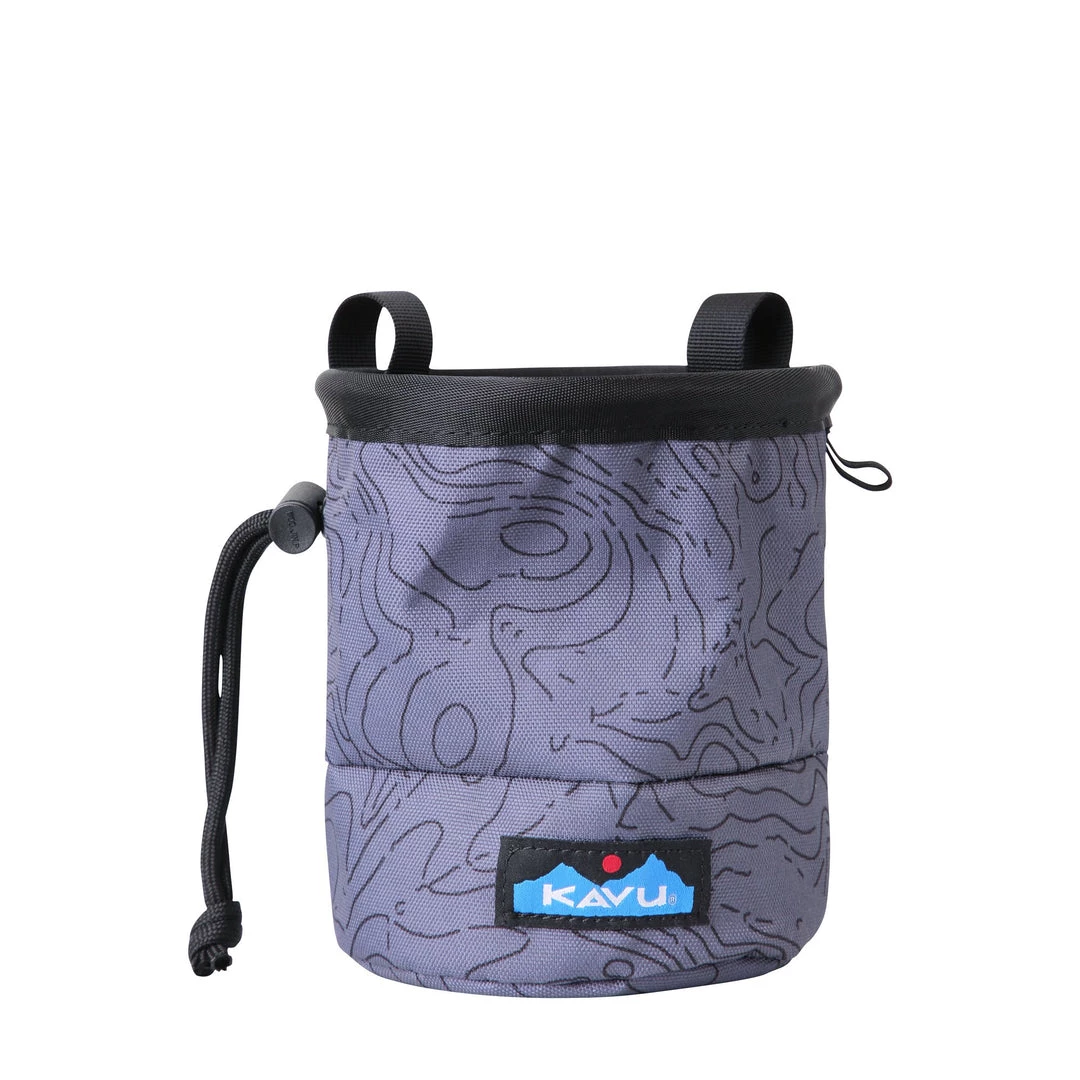KAVU Peak Seeker ACCESSORIES 82 KAVU Peak Seeker ACCESSORIES