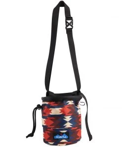 KAVU Peak Seeker ACCESSORIES 164 KAVU Peak Seeker ACCESSORIES