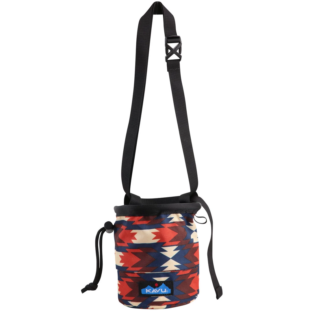 KAVU Peak Seeker ACCESSORIES 69 KAVU Peak Seeker ACCESSORIES