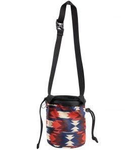 KAVU Peak Seeker ACCESSORIES 165 KAVU Peak Seeker ACCESSORIES