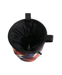 KAVU Peak Seeker ACCESSORIES 166 KAVU Peak Seeker ACCESSORIES