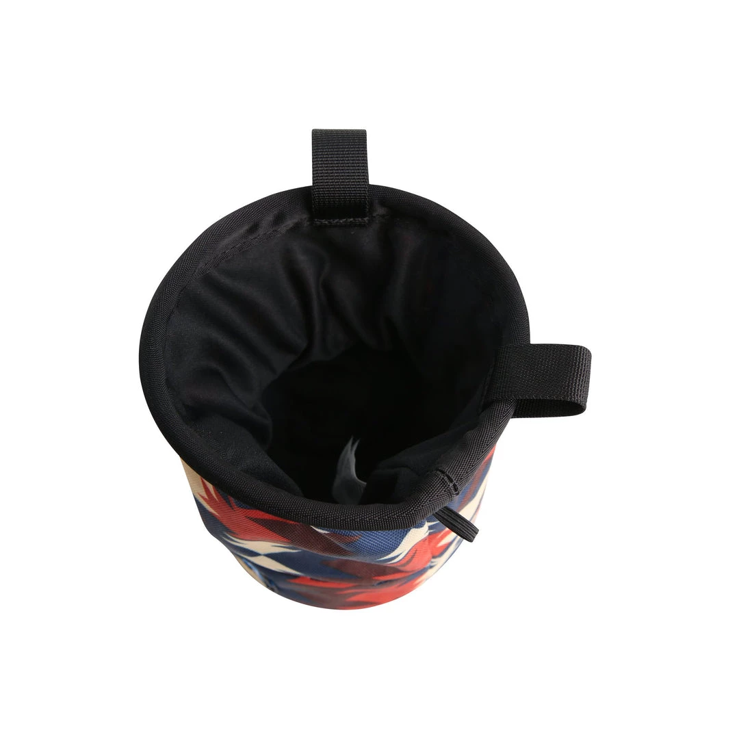 KAVU Peak Seeker ACCESSORIES 71 KAVU Peak Seeker ACCESSORIES