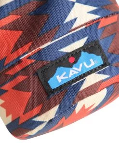 KAVU Peak Seeker ACCESSORIES 167 KAVU Peak Seeker ACCESSORIES