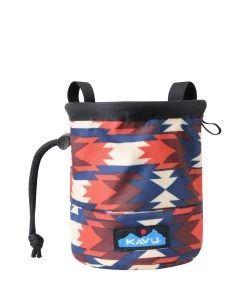 KAVU Peak Seeker ACCESSORIES 163 KAVU Peak Seeker ACCESSORIES