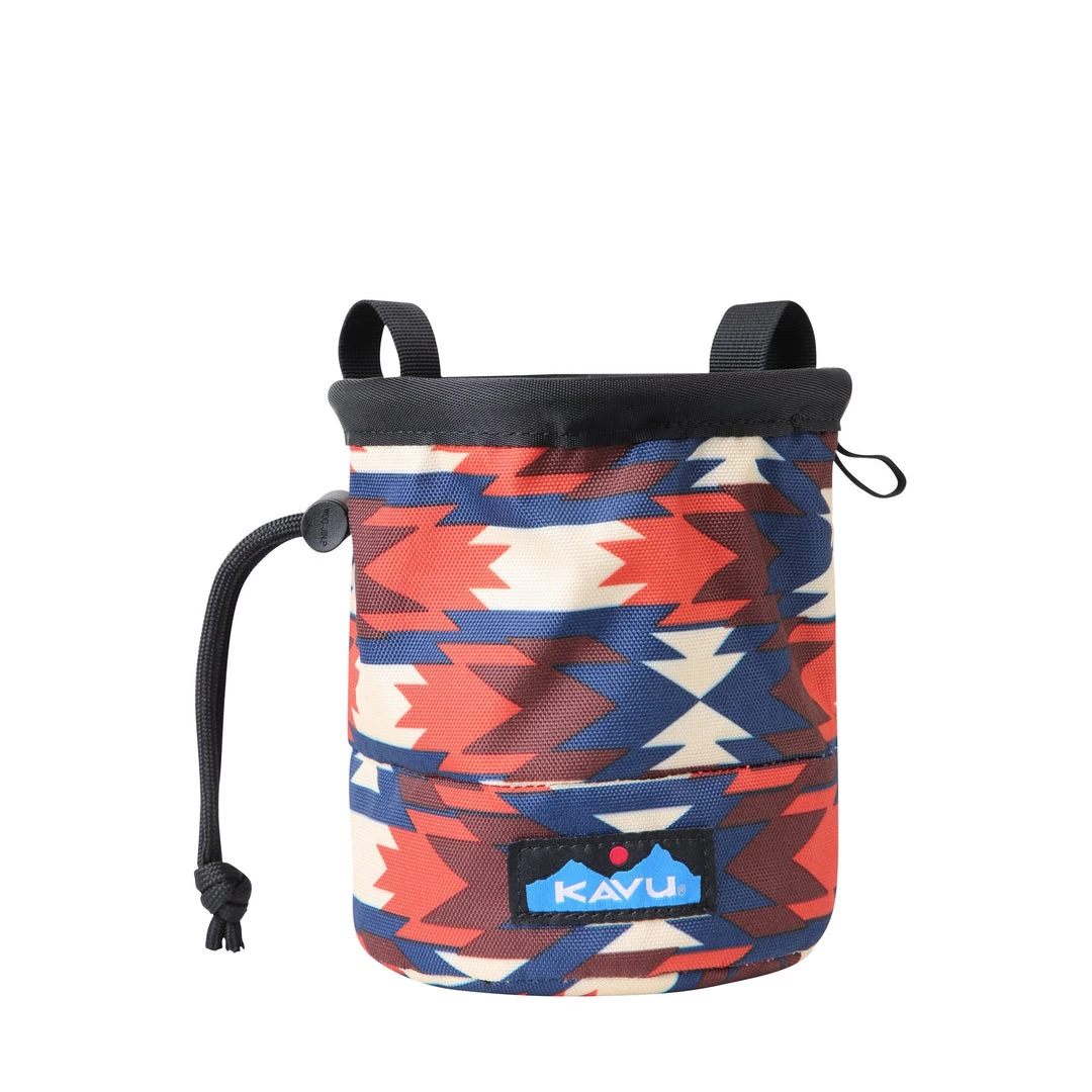 KAVU Peak Seeker ACCESSORIES 68 KAVU Peak Seeker ACCESSORIES