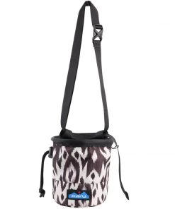 KAVU Peak Seeker ACCESSORIES 169 KAVU Peak Seeker ACCESSORIES