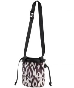 KAVU Peak Seeker ACCESSORIES 170 KAVU Peak Seeker ACCESSORIES