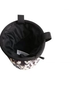 KAVU Peak Seeker ACCESSORIES 171 KAVU Peak Seeker ACCESSORIES