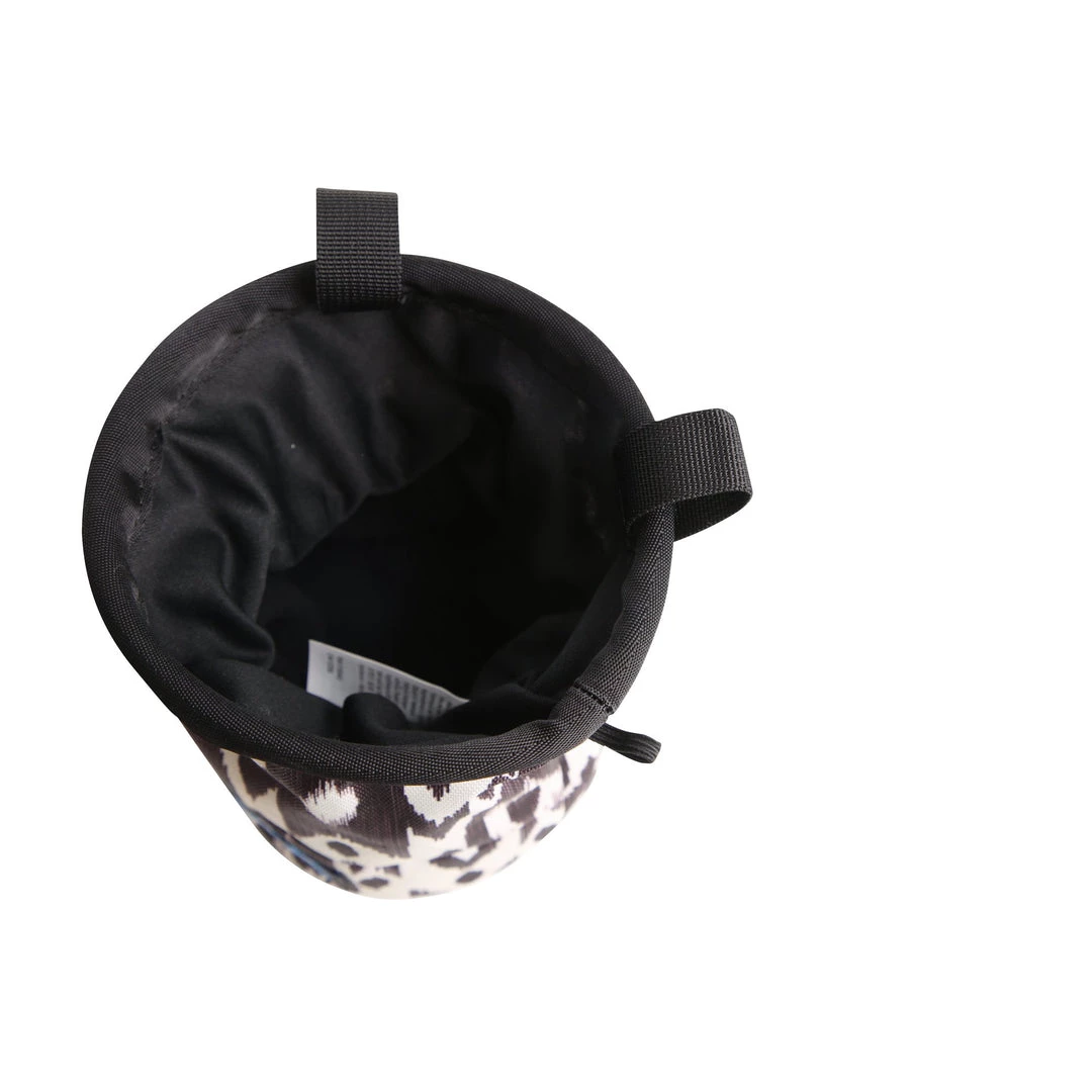 KAVU Peak Seeker ACCESSORIES 76 KAVU Peak Seeker ACCESSORIES