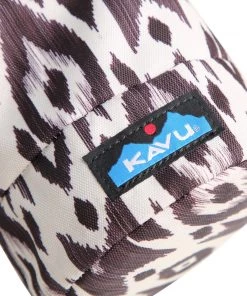 KAVU Peak Seeker ACCESSORIES 172 KAVU Peak Seeker ACCESSORIES