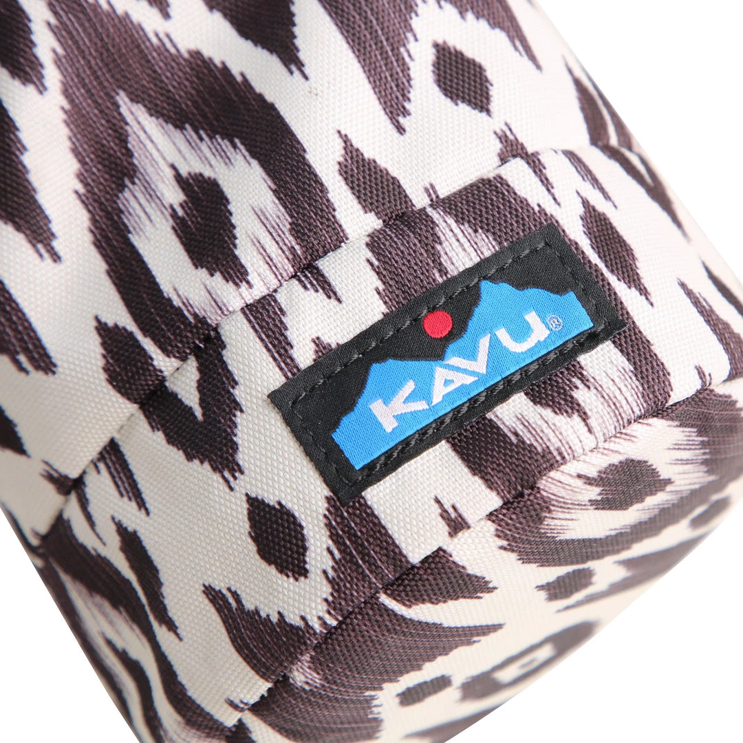 KAVU Peak Seeker ACCESSORIES 77 KAVU Peak Seeker ACCESSORIES