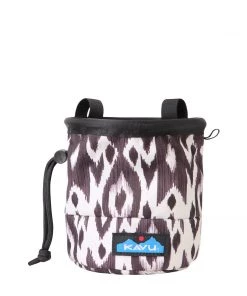 KAVU Peak Seeker ACCESSORIES 168 KAVU Peak Seeker ACCESSORIES