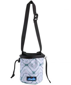 KAVU Peak Seeker ACCESSORIES 159 KAVU Peak Seeker ACCESSORIES