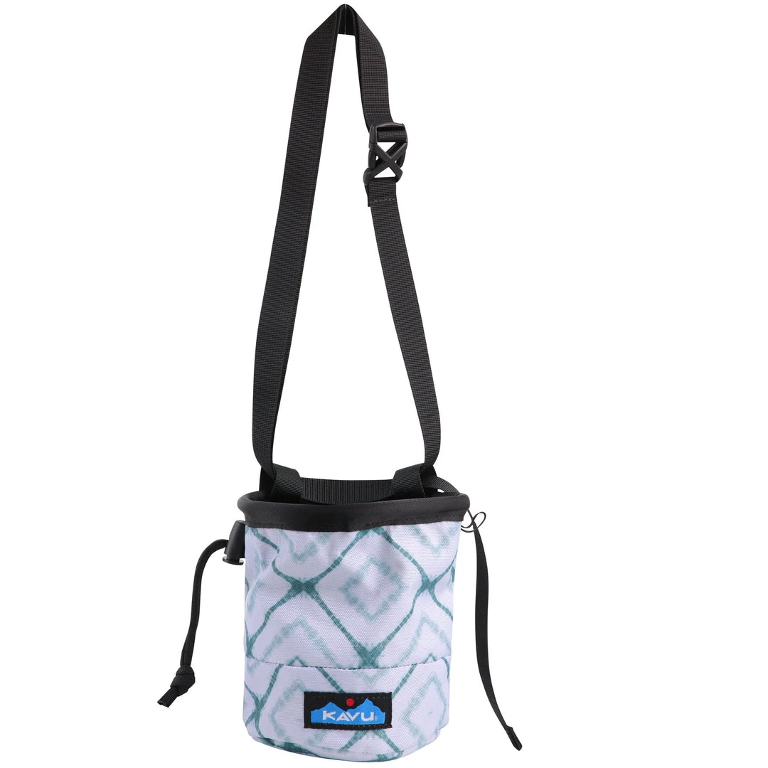 KAVU Peak Seeker ACCESSORIES 64 KAVU Peak Seeker ACCESSORIES