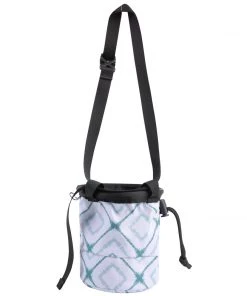 KAVU Peak Seeker ACCESSORIES 160 KAVU Peak Seeker ACCESSORIES