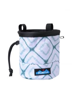 KAVU Peak Seeker ACCESSORIES 158 KAVU Peak Seeker ACCESSORIES
