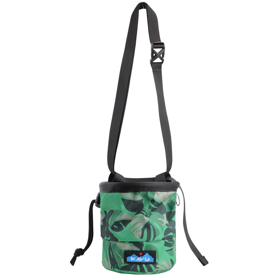 KAVU Peak Seeker ACCESSORIES 88 KAVU Peak Seeker ACCESSORIES