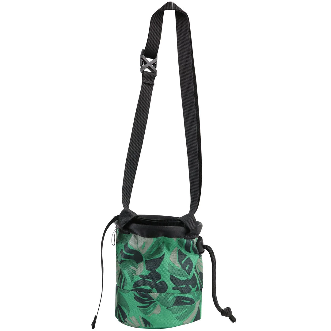 KAVU Peak Seeker ACCESSORIES 89 KAVU Peak Seeker ACCESSORIES